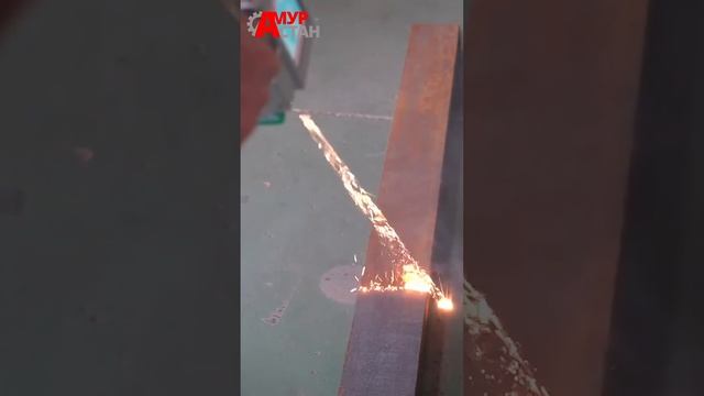 Лазерный аппарат для чистки металла ручной смотреть онлайн