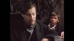 х/ф "Место встречи изменить нельзя" 1979г. Но вы меня на враках не поймали!