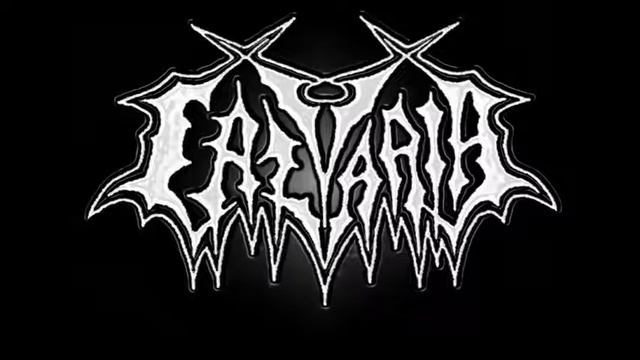 CALVARIA - Ukryte rządze смотреть онлайн