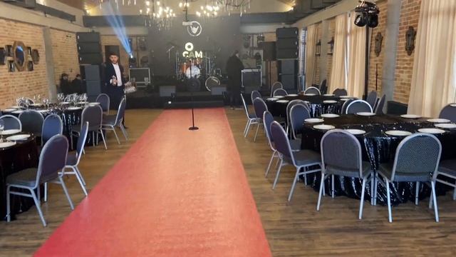 Art Village club смотреть онлайн