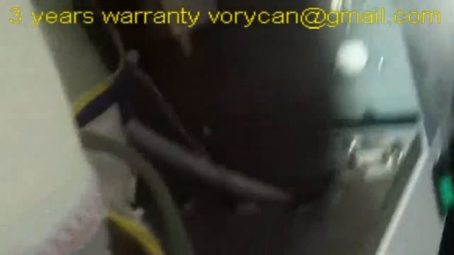 Dental autoclave B class mini Printer data wire repair смотреть онлайн