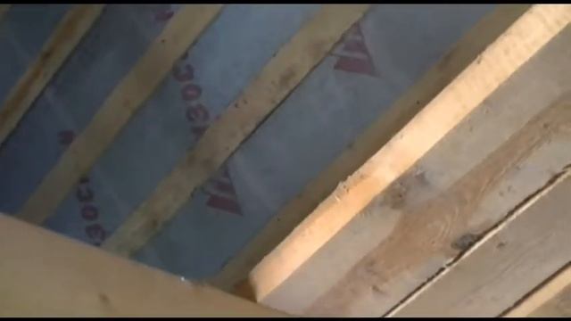 ДЕРЕВЯННОЕ ЗОДЧЕСТВО смотреть онлайн