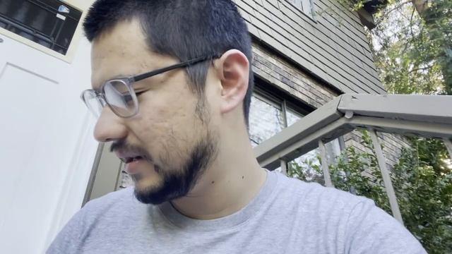 Platinum Egoiste Vs Bleu De Chanel (Which Should You Buy?)