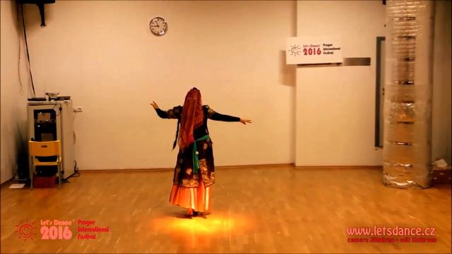 Perský fusion tanec improvizace na azeri song смотреть онлайн