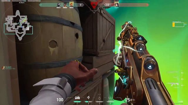 One Taps Only Trying Tho...T_T | Chill Stream | Valorant Live