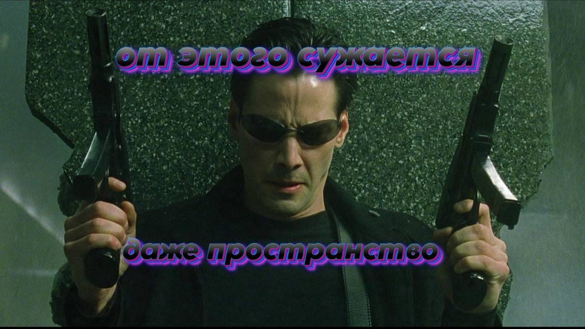 Escape from Tarkov: Ты не пройдёшь!!! смотреть онлайн