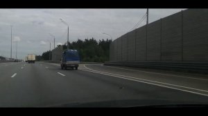 Мотор Депот в реальной жизни. Веселые машинки!