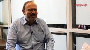 Александр Колпакиди об Андропове и его роли в развале СССР. Интервью