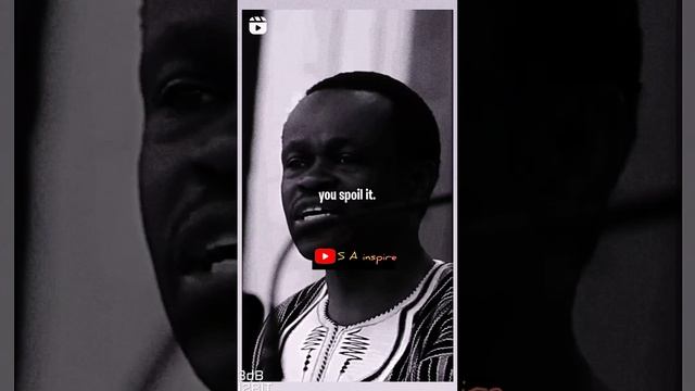 Goodness inspiration || Motivation || Quotes || inspiration. смотреть онлайн