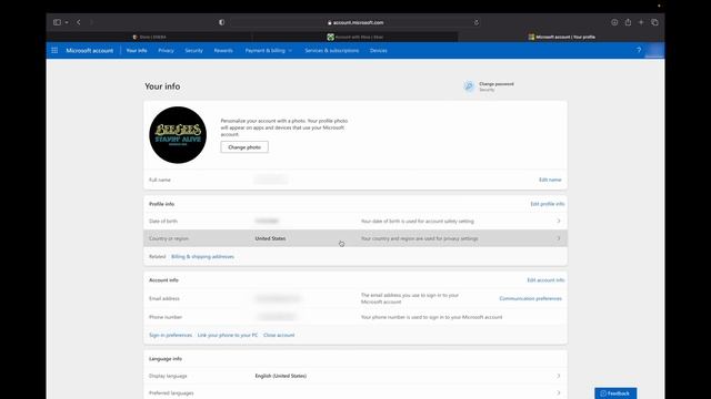 How To Purchase RARE Retired Skins In Rainbow Six Siege (XBOX) смотреть онлайн