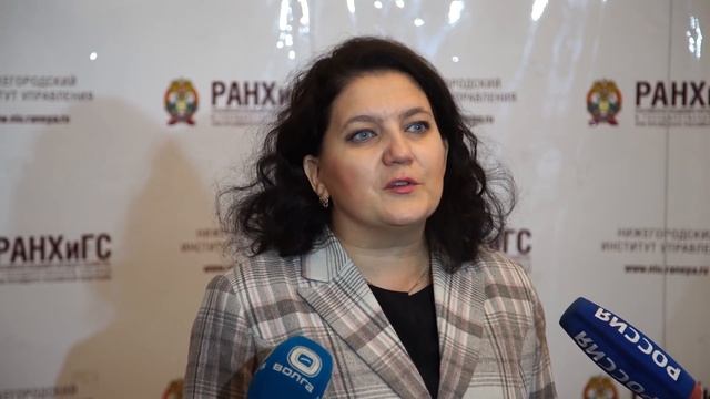 Глобальное решение (16+) смотреть онлайн