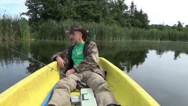 Survival & Preparedness ~ What It Really Means