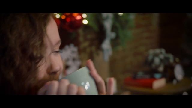 Анастасия Иванова -"БЬЮТ ЧАСЫ ДВЕНАДЦАТЬ РАЗ!" (Новогодняя). смотреть онлайн