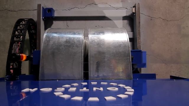 Ontecom electromagnetic stirrer LIM500 смотреть онлайн
