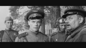 Пикирующий бомбардировик.муз.Э.Морриконе.mp4