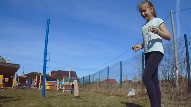 Повторяем фото друг друга | Dasha Fresh ft. Эльвина смотреть онлайн