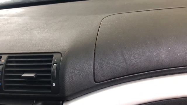 2000 BMW 528i Aux Fan not working trouble shooting смотреть онлайн