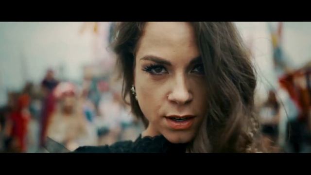 Without You - DJ TemperaTura