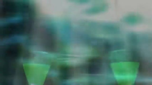 Fuchs Wolfram - U-Bahn смотреть онлайн