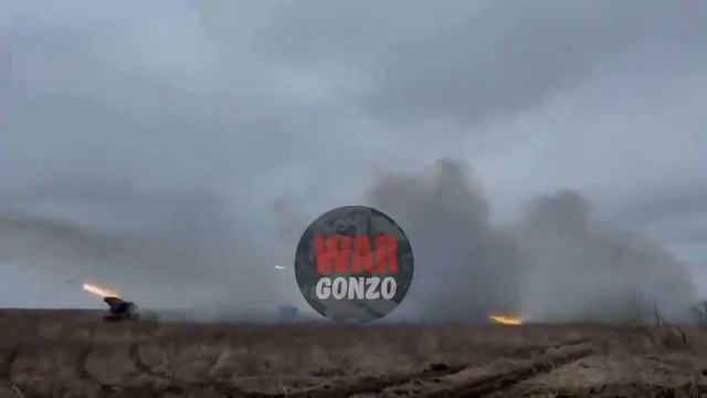 За Донбасс, За Аллею Ангелов, За Одессу, За Россию - OiN Одни из Нас смотреть онлайн