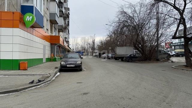 11730423 смотреть онлайн