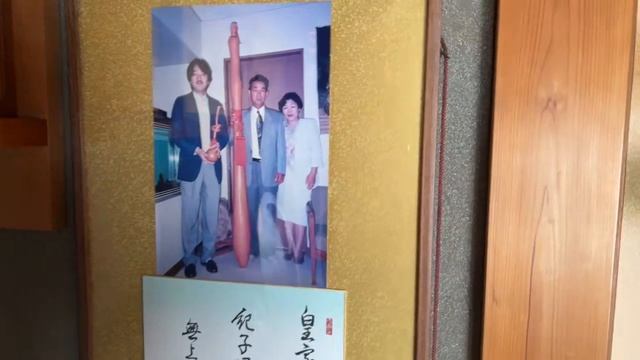 오하시 요시유키(2024년 12월 23일 11시 46분 50초) смотреть онлайн