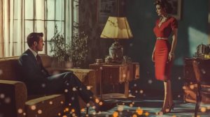 Эд Хоч - Чемоданчик | Лучшие аудиокниги онлайн