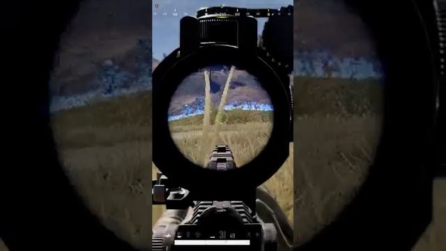 Крутой топ 1 #каникулы #отдых #игры #gameplay #pubg #PUBG: BATTLEGROUNDS смотреть онлайн
