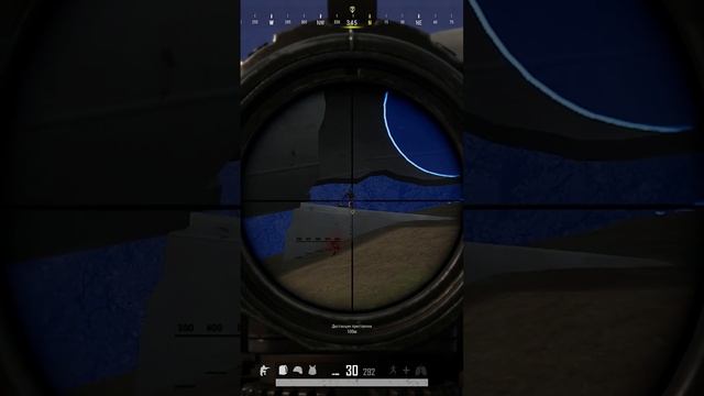 С ДНЁМ РОЖДЕНИЯ Я беру верхнего #каникулы #отдых #игры #gameplay #pubg #PUBG: BATTLEGROUNDS смотреть онлайн
