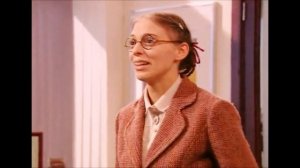 Андрей & Катя — Обними меня