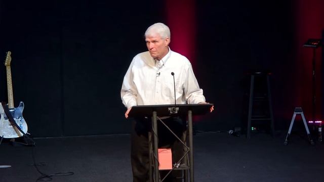 April 28, 2024 Online Service (9:00) at Great Commission Church смотреть онлайн