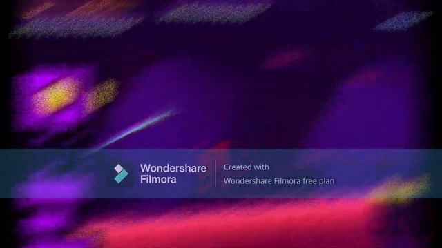 [Explorers Full Preview #4] GD 2.2! 🔥🤯 By: me смотреть онлайн