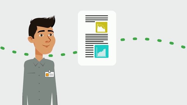Business Requirements to Qualify for Cyber Insurance смотреть онлайн