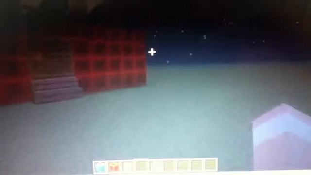 Team fortress 2 mod minecraft смотреть онлайн