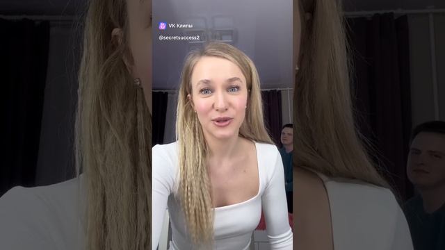 Подписывайтесь на мой канал и ставьте лайки моим видео. Мне нужна ваша поддержка!🙏🙏❤️ смотреть онлайн