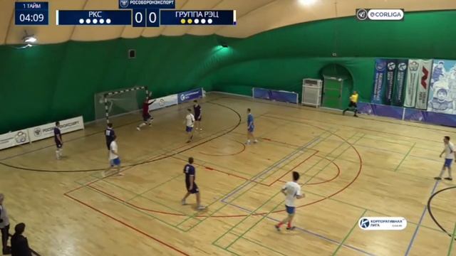 ⚽Суперсерия и Серия A. ТОП 10. 3 ТУР.