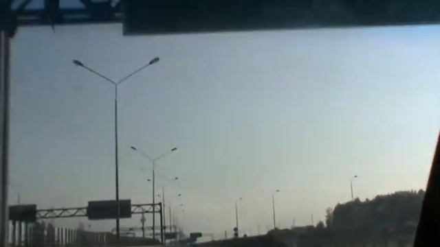КАД Кронштадт смотреть онлайн