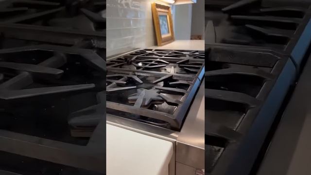 Your favorite DEER STEAK BURRITO #bringmasculinityback смотреть онлайн