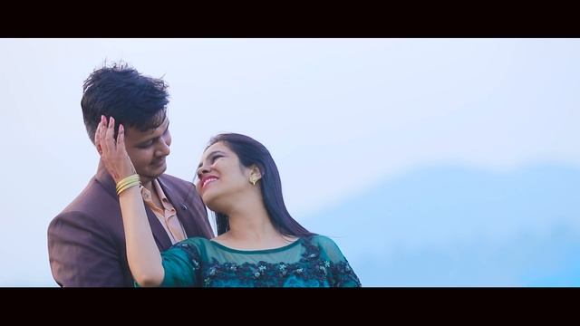 Best pre wedding|2017|Yogesh & Tamana|Studio Foto palace| Sangrur|Punjab| india смотреть онлайн