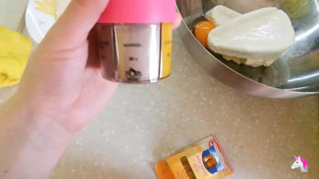 Готовь со мной|Сырники смотреть онлайн