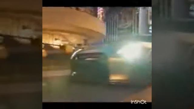 Nissan gtr Enough смотреть онлайн