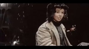 х/ф "Юнга северного флота " 1973г. - будущие капитаны и герои флота СССР.