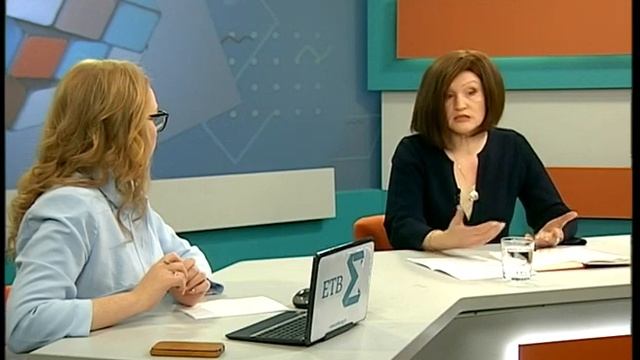 ЗДОРОВЫЙ ЕКАТЕРИНБУРГ. ИТОГИ ГОДА смотреть онлайн