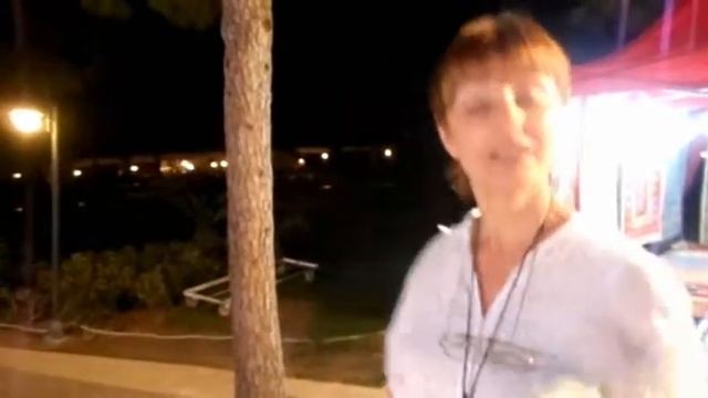 под Таркашу смотреть онлайн