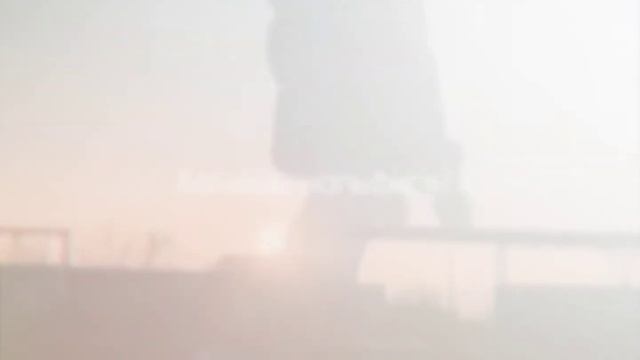 ты моя малышка ❤ смотреть онлайн