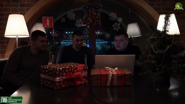 50 минут + Вторая Лига Дивизион Алехина смотреть онлайн