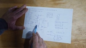 Автоматическое трансформаторное зарядное устройство для LiFePo4.Универсальный зарядный модуль.