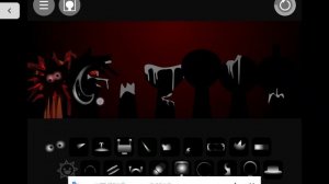 Играю в спрунки фаза 3