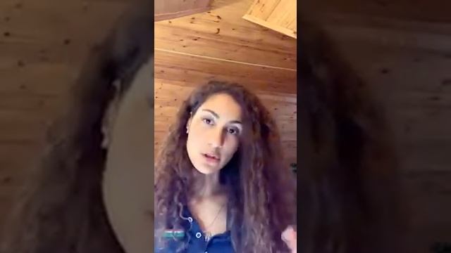 Вечерний разговор о прокрастинации смотреть онлайн