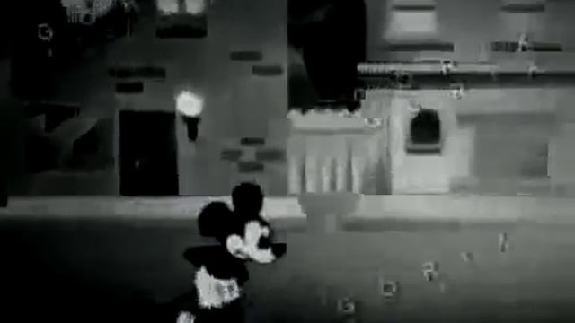 SuicideMickey.avi